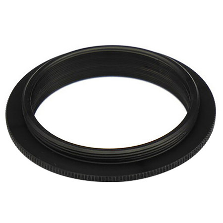 ZWO T2 to T2 Male Thread Adapter