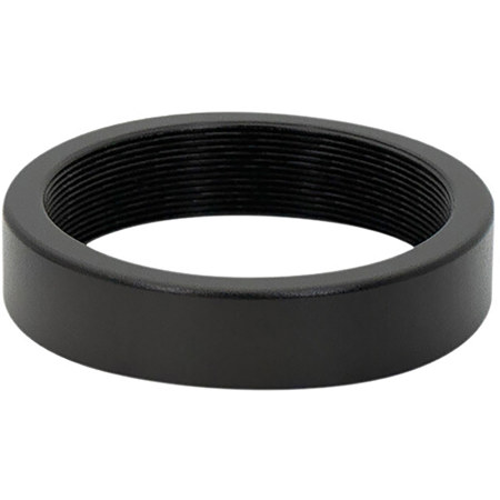 ZWO T2-T2 11mm Ring Extender for ASI1600 Camera