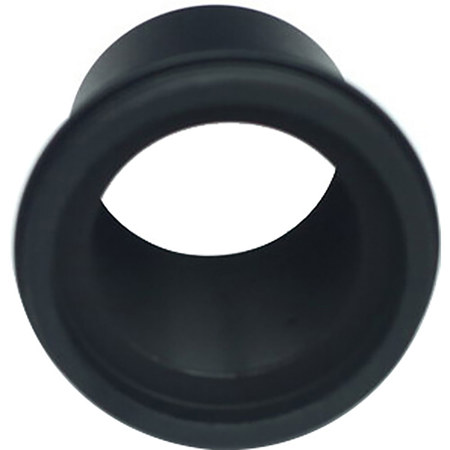 ZWO T-Mount Adapter for 1.25" Eyepiece Focuser