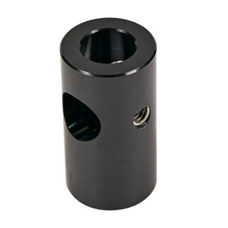 Zylight 1/4"-20 Stand Adapter for Newz LED Light