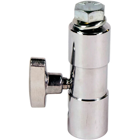 Zylight 1/4-20 Stand Adapter