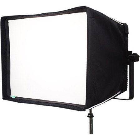 Zylight DoP Choice Softbox Kit for IS3 LED Light