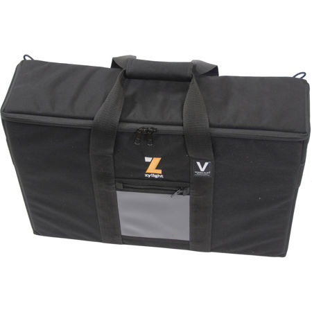 Zylight IS3c Soft Sided Travel Case