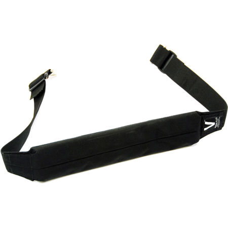 Zylight Shoulder Strap for F8 and IS3 Travel Cases