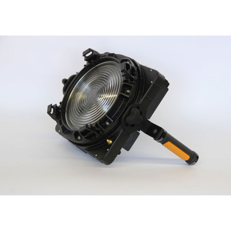 Zylight Handle Kit for F8 LED Fresnel Fixture
