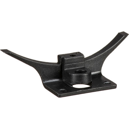 Zylight Lens Retainer Clip Kit for F8 LED Fixture