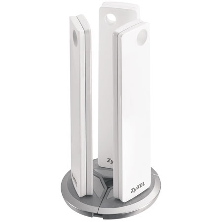 ZyXEL ANT1106 6dBi Omni-directional Antenna