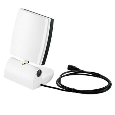 ZyXEL ANT2206 2.4/ 5GHz 6dBi Indoor External Antenna
