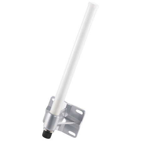 ZyXEL ANT3108 8dBi 5GHz Outdoor Omni Antenna