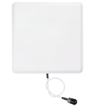 ZyXEL ANT3218 5GHz 18dBi Outdoor External Antenna