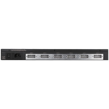 ZyXEL BPS120 Back-up Power System