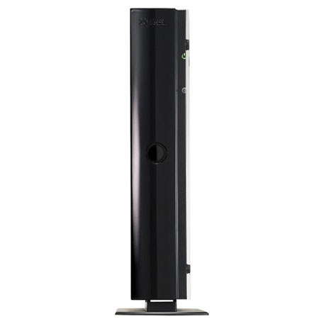 ZyXEL DMA2500 Full HD Digital Media Streamer