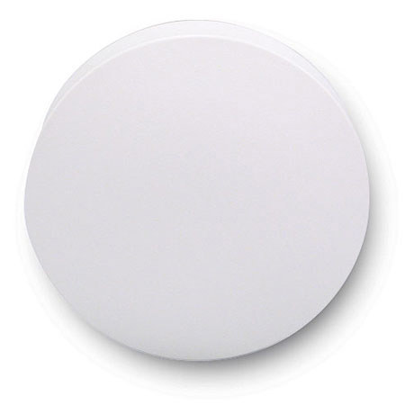 ZyXEL EXT104 4dBi Omni-Directional Ceiling Antenna
