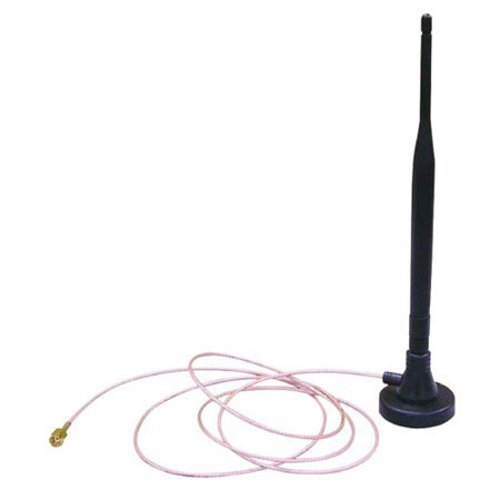 ZyXEL EXT105 Extended Range 5 dBi Antenna
