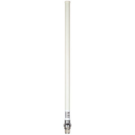 ZyXEL EXT108 8dbi Omni-Directional Outdoor Antenna