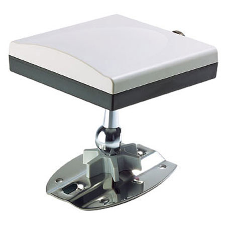 ZyXEL EXT109 9dBi Outdoor Panel Antenna