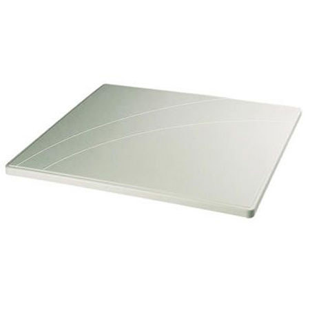 ZyXEL 18 dBi Outdoor Panel Antenna