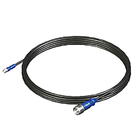 ZyXEL LMR-200 RP -SMA to N Type, 6 Meter Antenna Cable