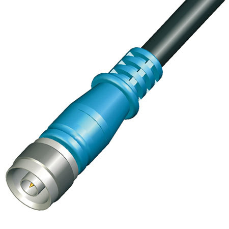 ZyXEL LMR400 12 Meter Antenna Cable, N Type Connectors
