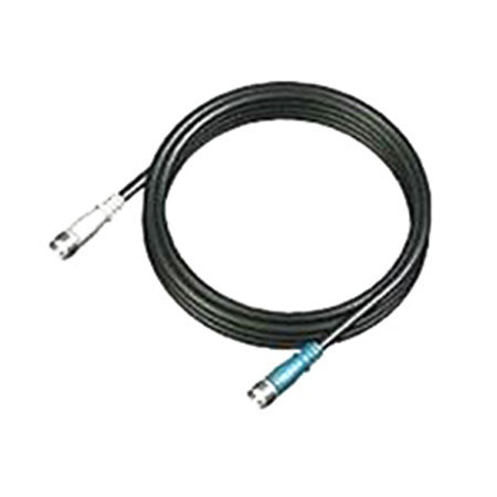 ZyXEL LMR400 9 Meter Antenna Cable, N Type Connectors