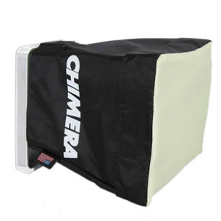 Zylight Softbox for the Z50 and Z90 Lights