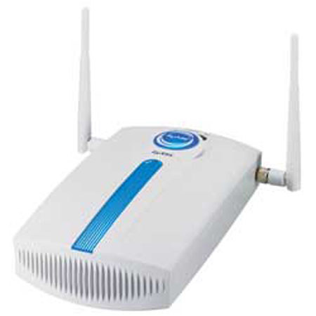ZyXEL NWA3500 Wireless AG Dual Ratio AP for Business
