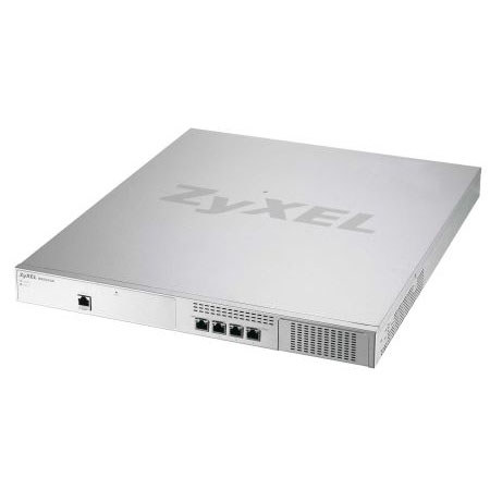 ZyXEL NXC5200 Wireless LAN Controller