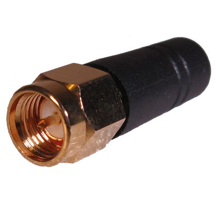 Zylight Replacement Antenna for Remote