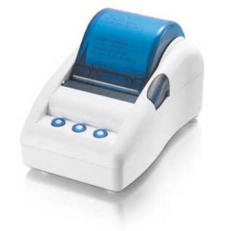 ZyXEL SP300E 3 Button Printer for G-4100V2/LSG 1200V2