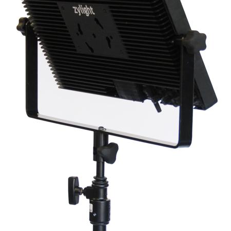 Zylight IS3 Yoke Mount