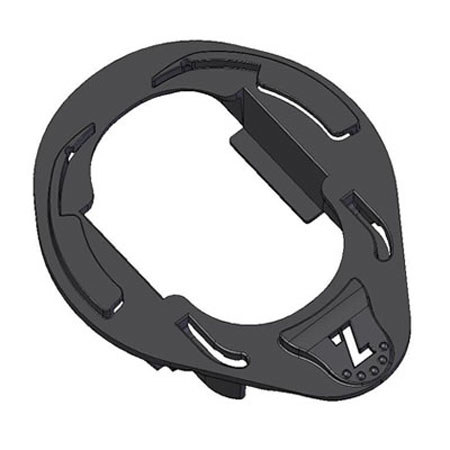 Zylight Accessory Adapter for Z90 LED Light