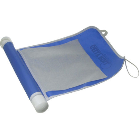 Visual Departures GL2BL Gelly Roll Protector, 20x24in