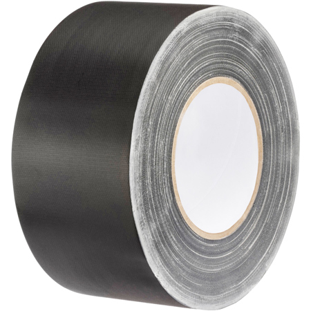 Adorama Camera 1x50Yard Grey Professional Grade Tape