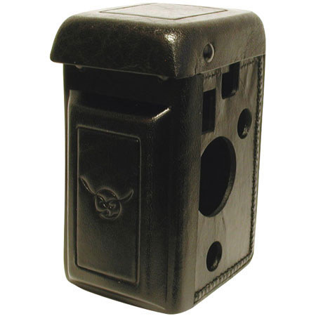 Seagull Case f/ 105, 107, 109 Twin Lens Cameras