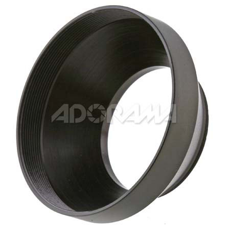 Seagull Lens Hood f/104, 105, 107, 109 Twin Lens Cams