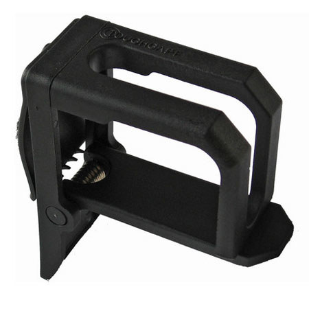 ToughGaff 2" Package, Includes 2" Gaffer Tape Holder, ToughGlove and Nylon Belt