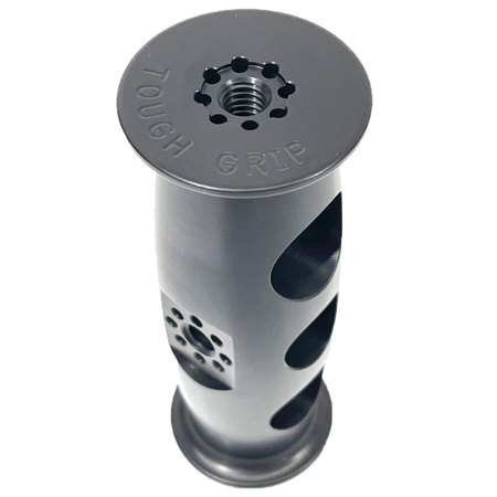 Toughgaff ToughGrip Camera Handle with 3/8" ARRI Standard Mounting Thread