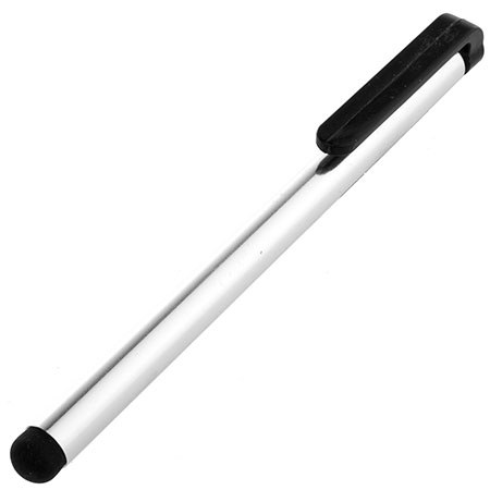 Adorama Universal Stylus Pen