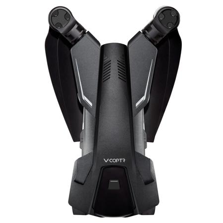 Drone falcon store 1