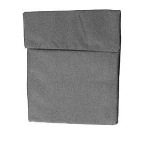 Adorama CPM20140 X-ray Cordura Filmguard, 35mm 9x11in