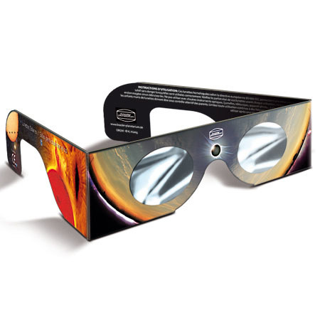 eclipse glasses for sale