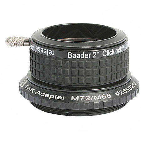 Answer Tread Locking Grips Black with Black Clamps