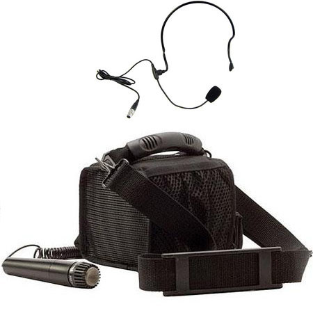 it luggage anchor lite