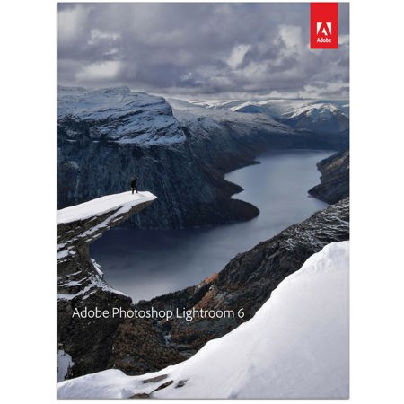 adobe lightroom 6 for mac cheep adobe lightroom 6 for mac cheep