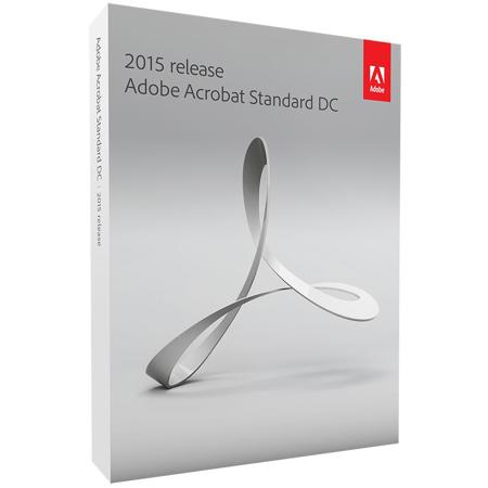 download acrobat standard dc download acrobat standard dc