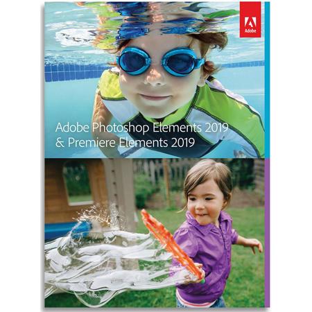 adobe photoshop elements 11 dmg adobe photoshop elements 11 dmg