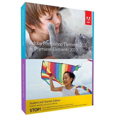 adobe photoshop student discounts