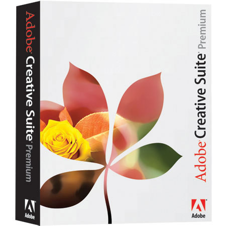 adobe acrobat 7.0 professional print as image