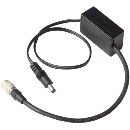 USB cable and HDMI cable for JVC GY-HM650 USB cable and HDMI cable for JVC GY-HM650