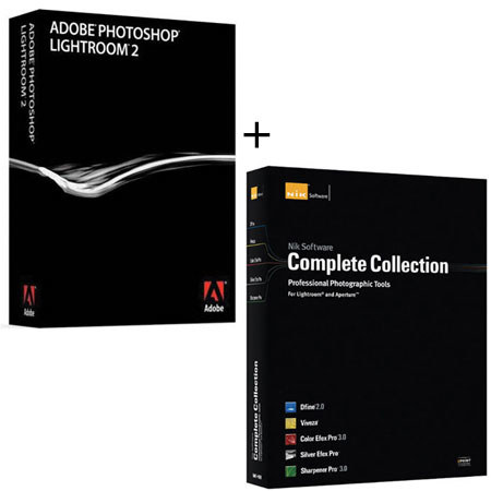 adobe photoshop lightroom 2 mac adobe photoshop lightroom 2 mac